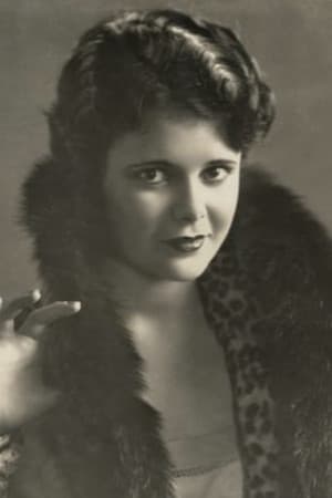 Viola Richard