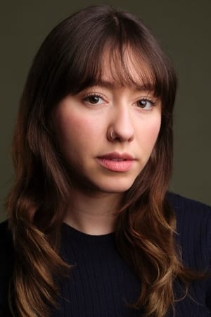 Milena Rendón - xb1