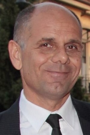 Riccardo Milani