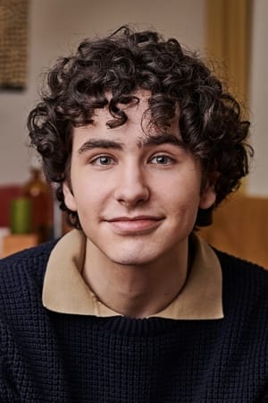 Malte Gårdinger - xb1