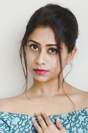 Priya Laal