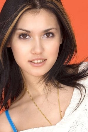 Maria Ozawa - xb1