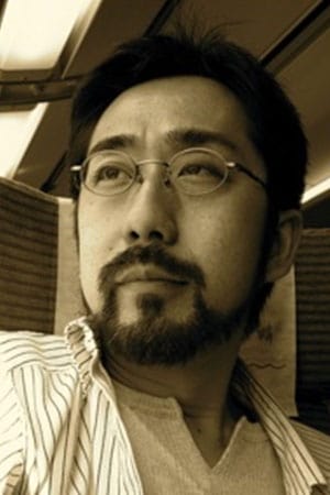 Sasaki Takeshi