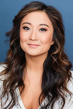 Ashley Park - xb1