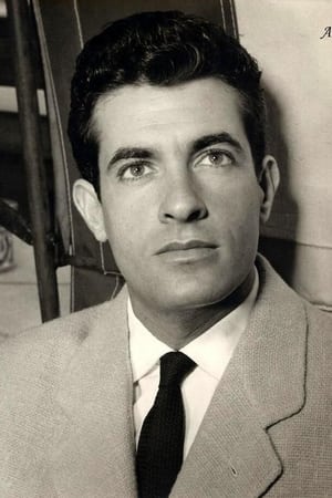 Germán Cobos