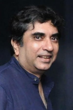 Anik Dutta
