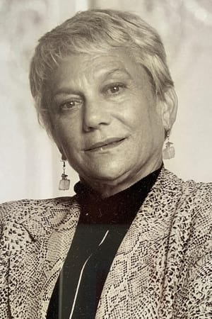 Simonetta Luz Afonso