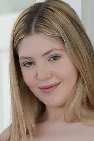 Claudia Garcia - xb1