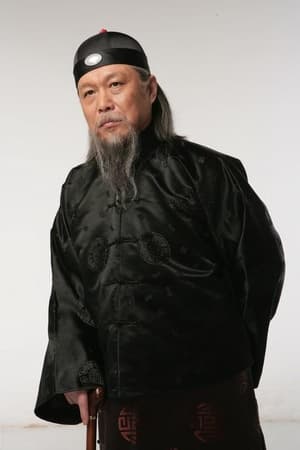 孙宁(Sun Ning) - xb1电影