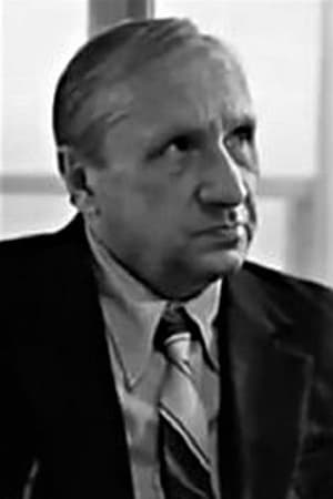 Nikolay Karamyshev