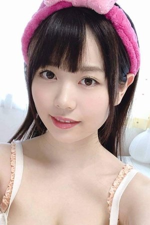 【真相】 水 卜 さくら 画像 最新出演情報まとめ #959