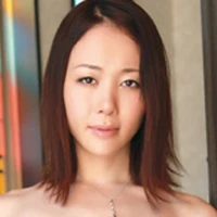 篠原由香子