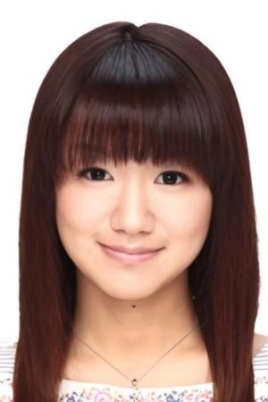 Yui Kondou_探号社
