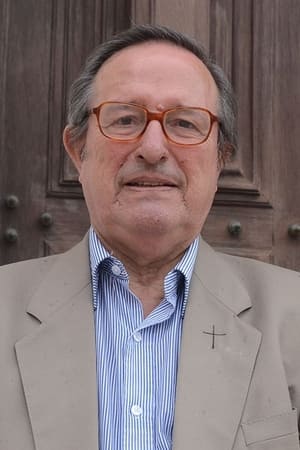 António Vaz Pinto