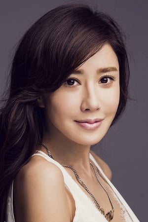 张暖雅(Angelina Zhang) - xb1
