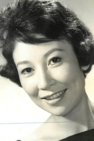Noriko Hodaka