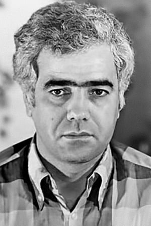 Hasan Mammadov