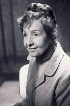 Silvia Dumitrescu-Timica