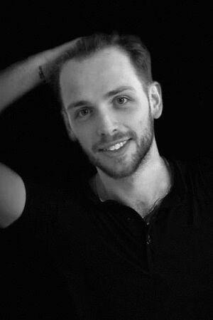 James Cutler