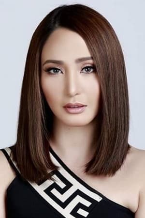 Katrina Halili - xb1