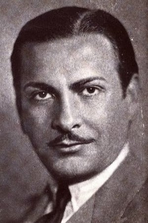 Rafael Corio