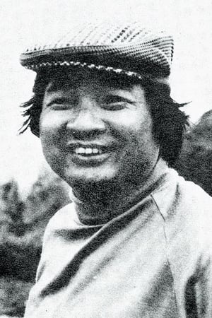 Kuei Chih-Hung