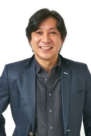 Keiji Himeno