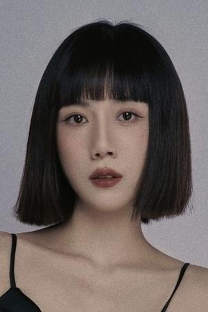 王艺璇