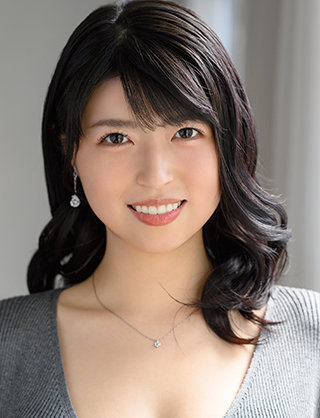 《MMPB013》枢木みかん,波多野結衣2023作品 xb1