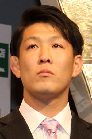 Hisashi Aoyama