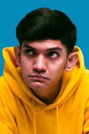 Eldwin Dwi Nugraha - xb1