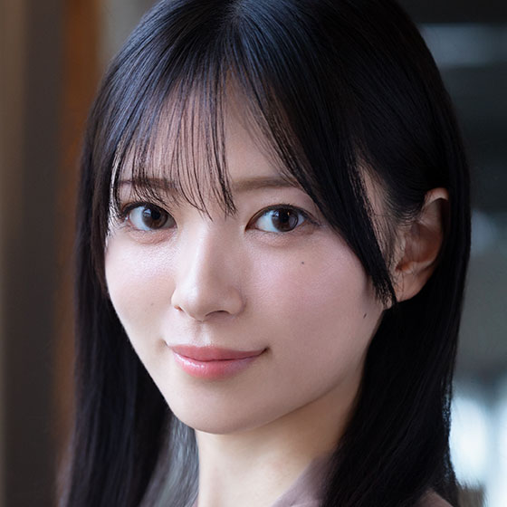 安西澪