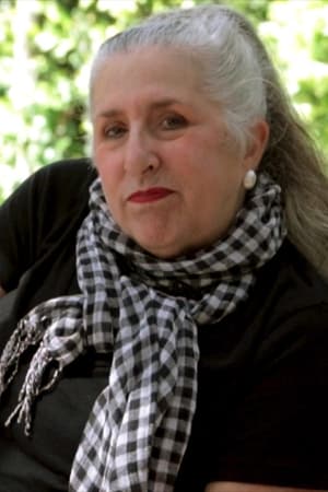 Jill C. Klein
