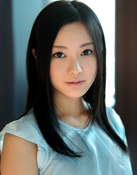 《YRH101》白石悠,江上しほ2015作品 xb1