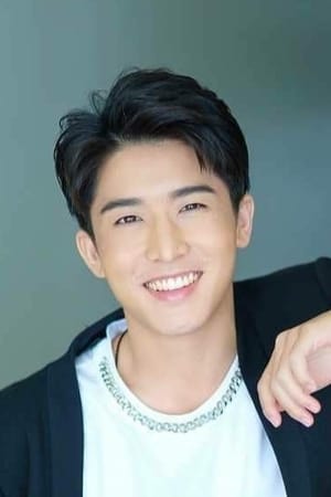 萨米特彭·萨库朋柴