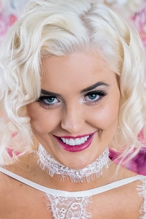 Karissa Shannon - xb1