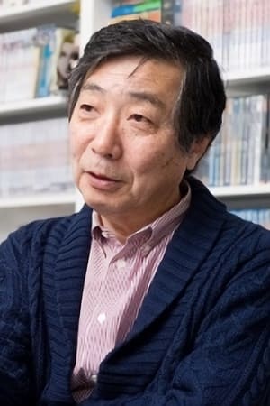 Yuuji Nunokawa