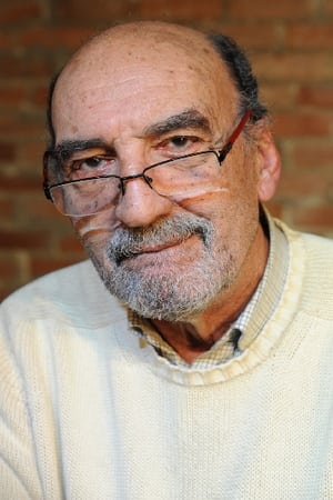 José Ramón Guisado