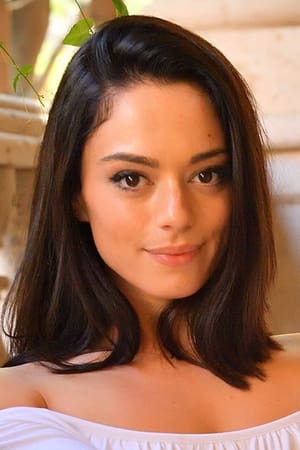 《Tushy Raw vol.34》Nicole Doshi,Kylie Le Beau2022作品 - xb1