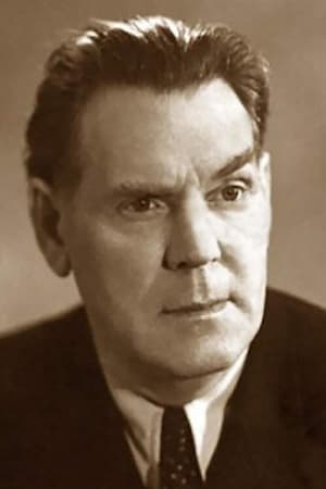 Pavel Geraga