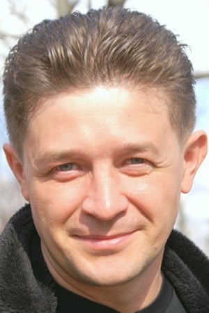 Roman Frolov
