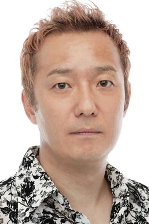 Masaya Onosaka