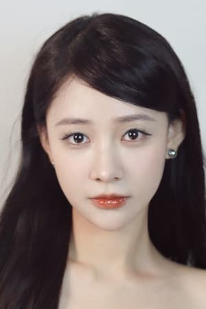 《误入君梦》2024电视剧集在线观看完整版剧情 - xb1电影