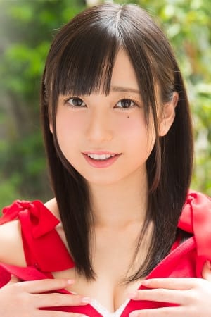 Mia Nanasawa - xb1