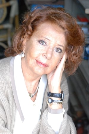Luisella Boni